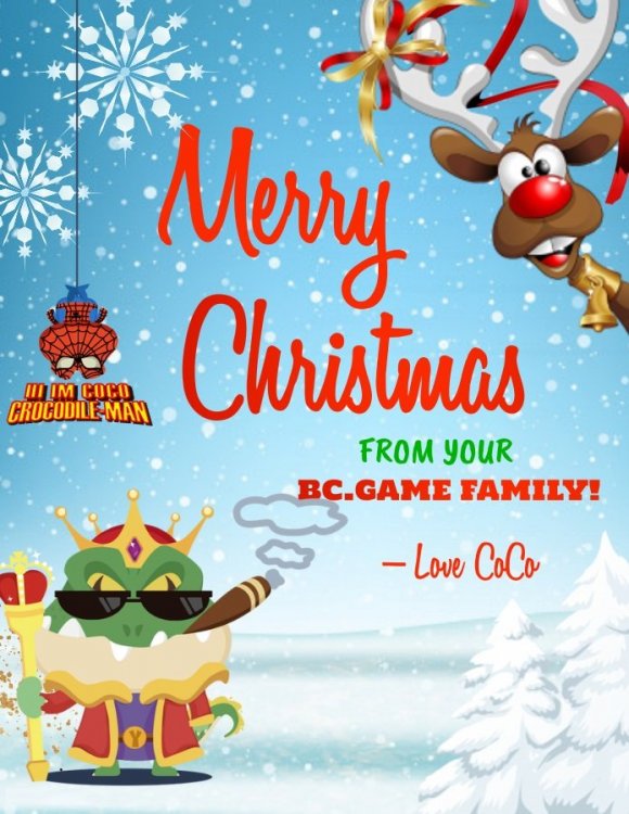 Xmas.jpg