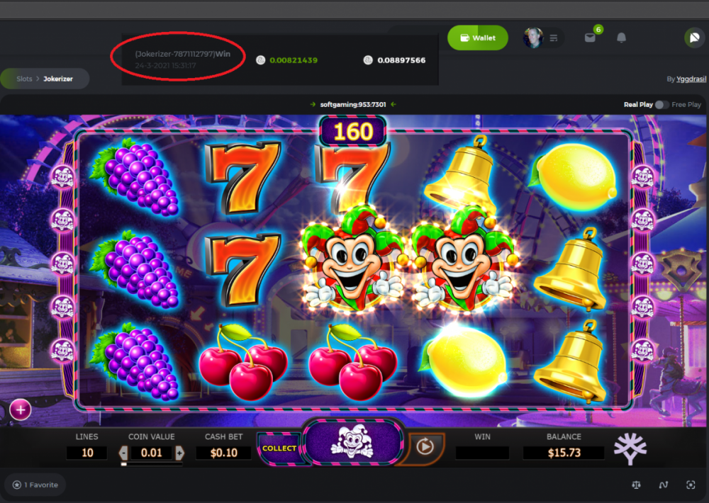 1658503179_25-screenshotjokerizermodebonus.thumb.png.aa2812390bbb458d3468173c61399ad6.png