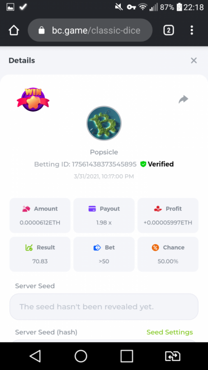 Screenshot_2021-03-31-22-18-53.png