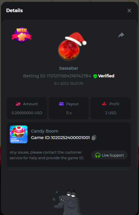 candyboom11.png.055a32a0f434ae166ed4fab6fc0407f9.png