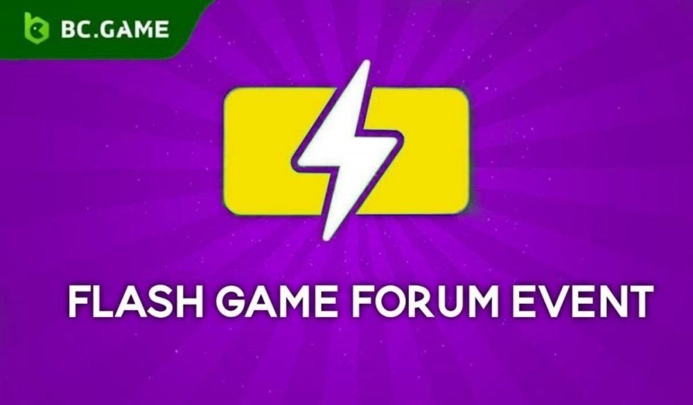 image.jpeg.1fab1f41672535ffe640d43a21f9e149.jpeg