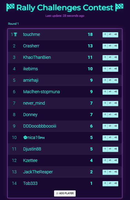 leader2.png