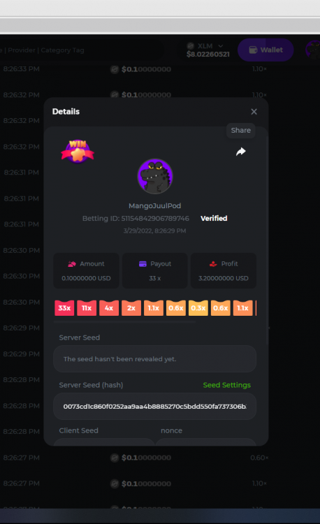 Screenshot (12).png