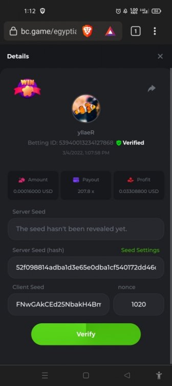 Screenshot_2022-03-04-13-12-34-18_e4424258c8b8649f6e67d283a50a2cbc.thumb.jpg.577518a452771e2542ad2bc82362820e.jpg