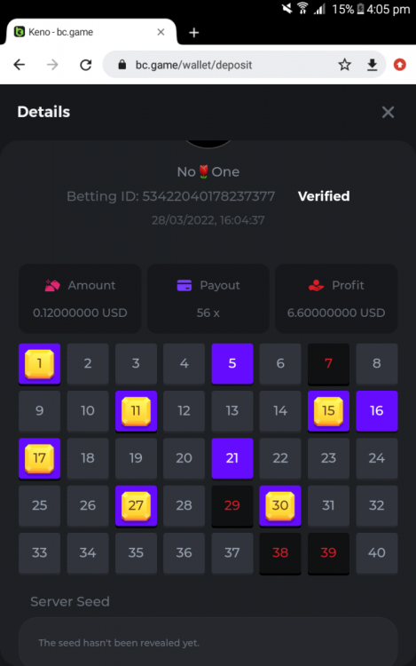 Screenshot_2022-03-28-16-05-35.png