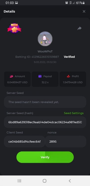 Screenshot_20220309-010349_Chrome.jpg