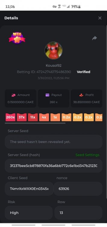 Screenshot_20220330-232636_Brave.jpg