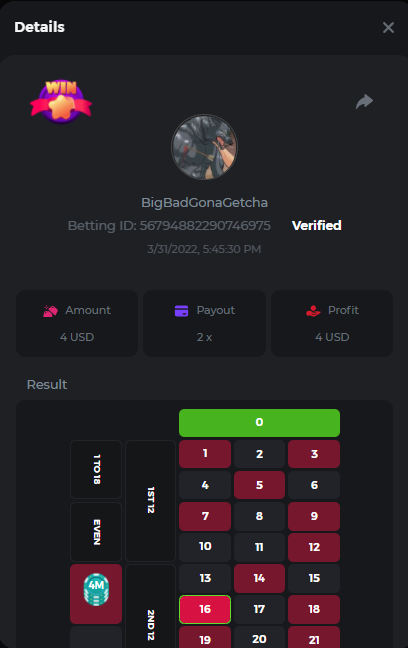 image.png.bc5ce4c55a3c6f3df96b8d925e074653.png