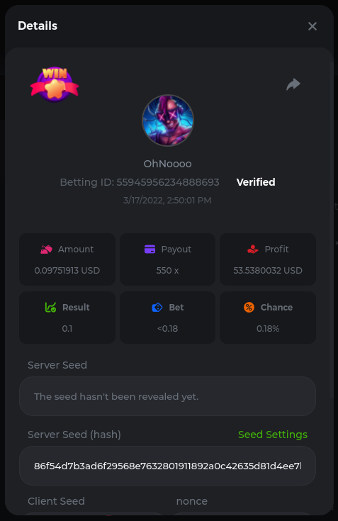 image.png.dda8f908d00c7d0d2ba6a86fab180d20.png