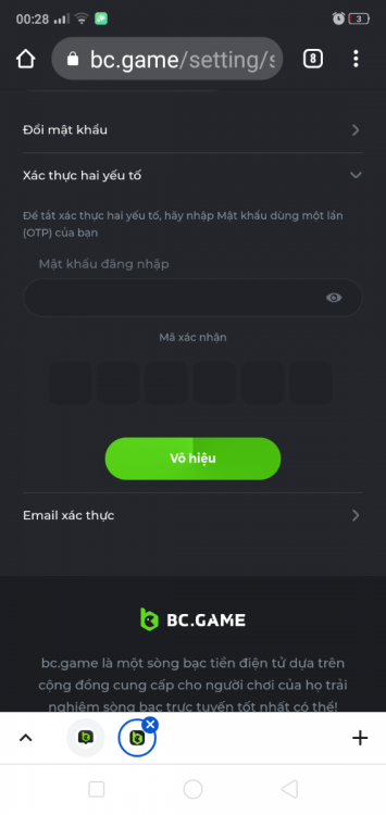 Screenshot_2022-04-13-00-28-36-87.png