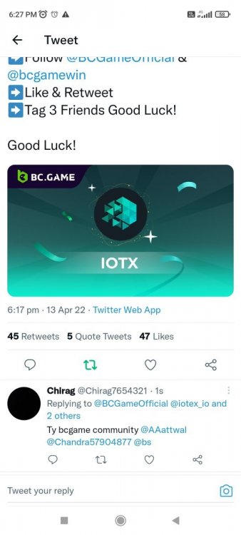 Screenshot_2022-04-13-18-27-21-509_com.twitter.android.jpg