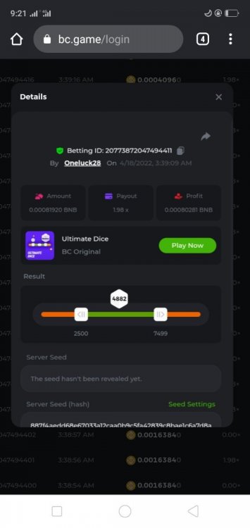 Screenshot_2022-04-18-21-21-29-80.jpg