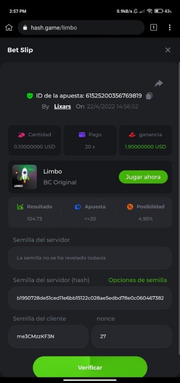 Screenshot_2022-04-22-14-57-08-219_com.kiwibrowser.browser.thumb.jpg.5b9e4019f33d341db9042c5f4e372f10.jpg