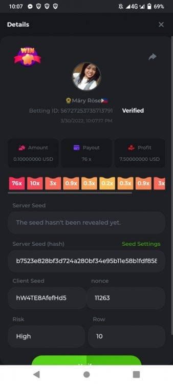 Screenshot_20220330_220735.thumb.jpg.51dd748996f6919e05f00739759c58f0.jpg