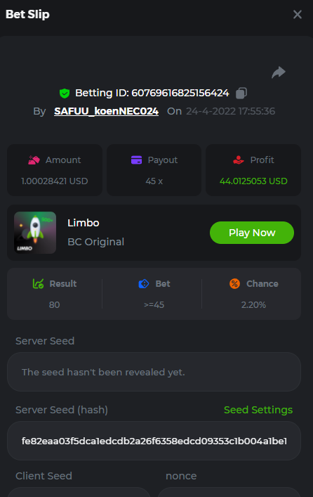 image.png.a545e25e9a76b94a5946ab967efbfad6.png