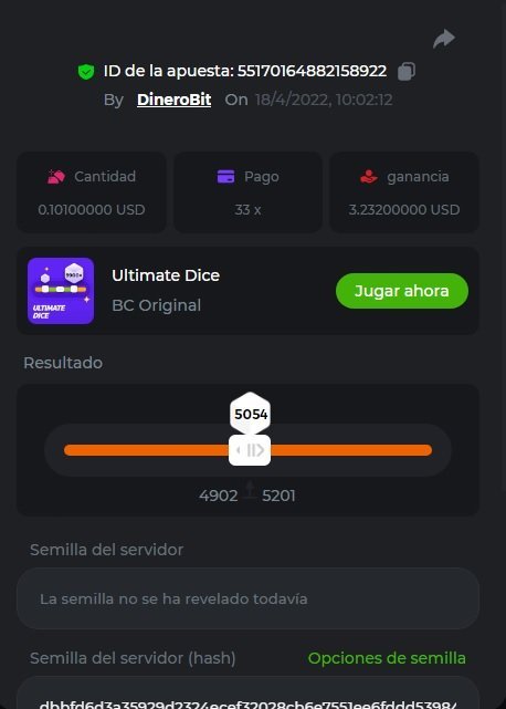 ultimatedice33x.jpg.0ddaec0d1b9168c4ec656f32880cdc60.jpg