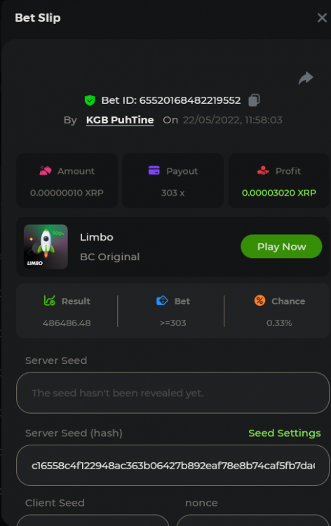 303.PNG