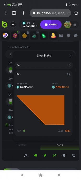 Screenshot_۲۰۲۲-۰۵-۰۹-۱۹-۵۳-۲۹-۴۲۳_com.android.chrome.jpg