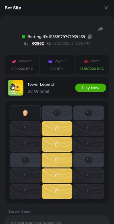 F427D5D9-72EF-444F-8D42-01DC9CA7E9C4.thumb.jpeg.0f7e99337437d774ec445d04acb27ac3.jpeg
