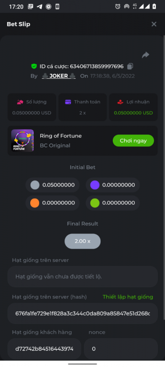 Screenshot_20220506-172040.thumb.png.a1c673de8424a9f6d99b6a5cfbafe035.png