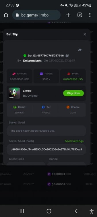 Screenshot_20220522-233323_Chrome.jpg