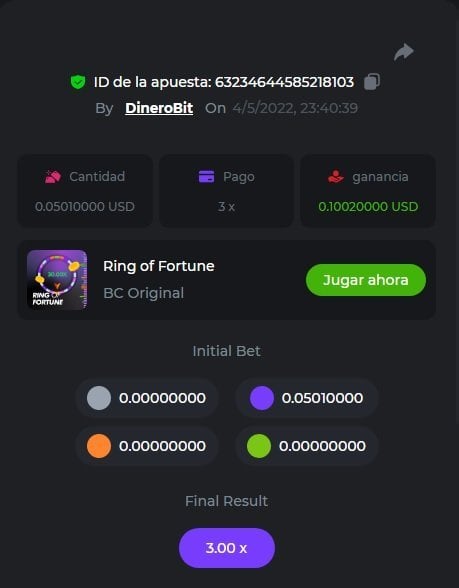 ringfortune3x.jpg.f4b7947e70178d3fcbf420cb5302dd64.jpg