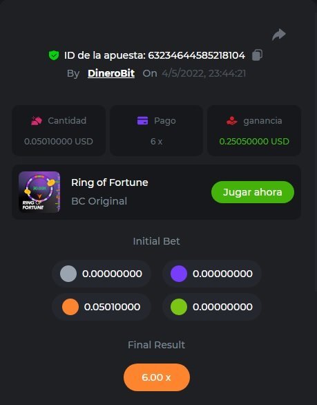 ringfortune6x.jpg.cef419127014c723f8d9f6b9ba0b9d59.jpg