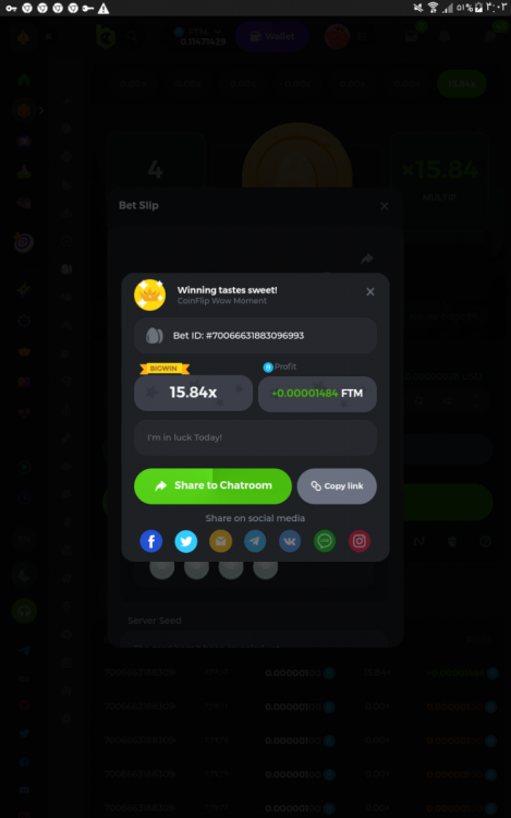 Screenshot_۲۰۲۲-۰۶-۲۷-۰۴-۰۳-۴۱.png