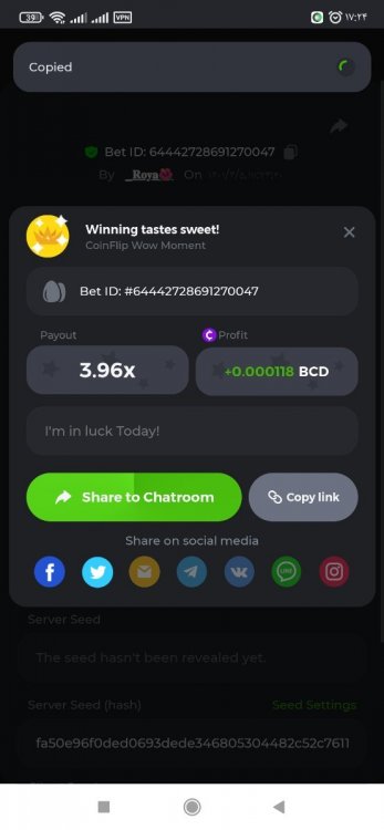 Screenshot_۲۰۲۲-۰۶-۲۶-۱۷-۲۴-۵۵-۱۰۳_com.android.chrome.jpg
