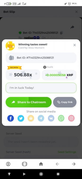 Screenshot_۲۰۲۲-۰۶-۲۷-۲۳-۲۰-۵۸-۹۲۴_com.opera.browser.jpg
