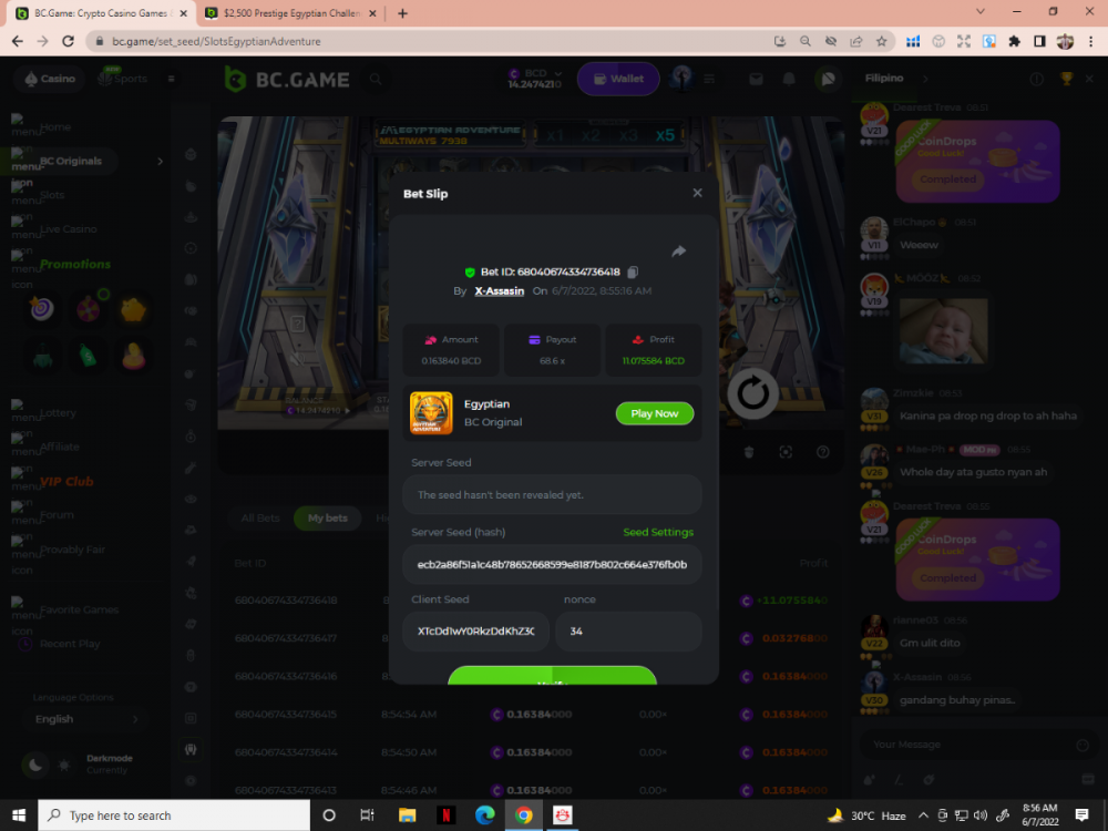 image.thumb.png.702dd4483e45ddc17243155a0bfb3749.png