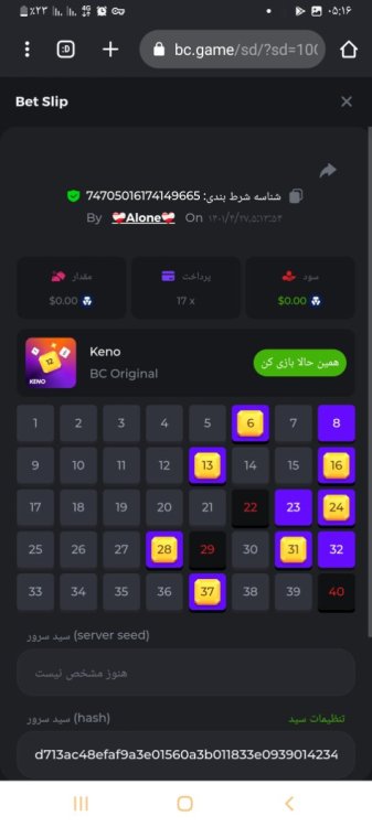 Screenshot_۲۰۲۲۰۷۱۸-۰۵۱۶۳۰_Chrome.jpg