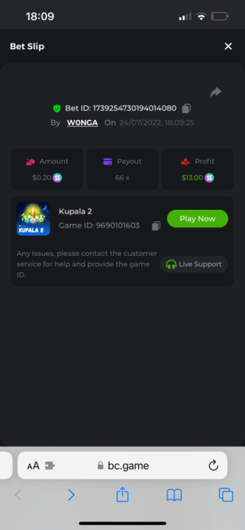 8886EA1D-C8EB-4565-8CCE-0610DDB43934.png