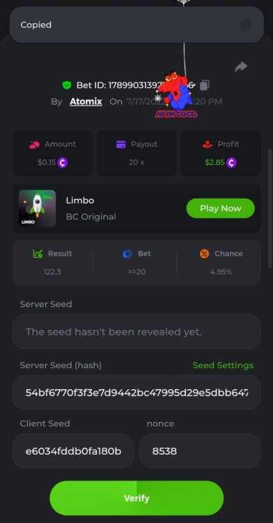 Screenshot_2022-07-17-22-06-44-23.jpg