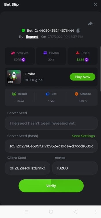 Screenshot_2022-07-17-22-46-59-29.jpg