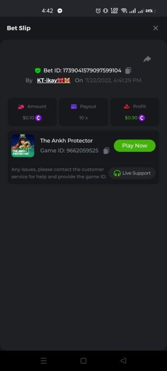 Screenshot_2022-07-22-16-42-18-04_40deb401b9ffe8e1df2f1cc5ba480b12.jpg
