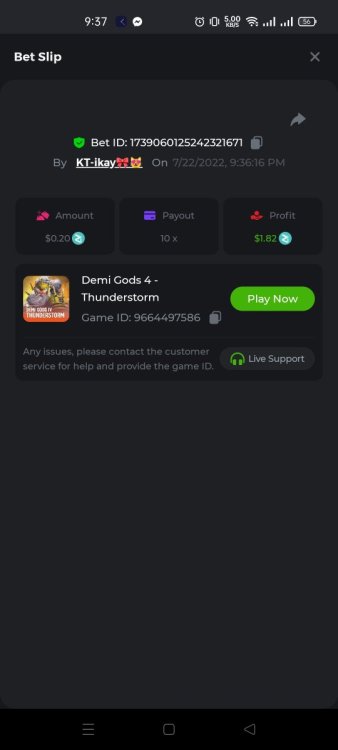 Screenshot_2022-07-22-21-37-10-93_40deb401b9ffe8e1df2f1cc5ba480b12.thumb.jpg.9ed255a44eccfc0acca675a9e29cd7d4.jpg