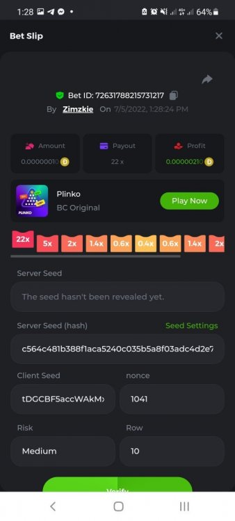 Screenshot_20220705-132834_Chrome.jpg