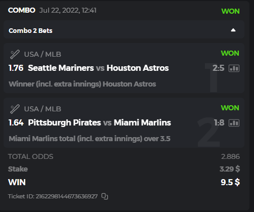 image.png.9da0033cdb4fc23d6e95f50f72fe83a1.png