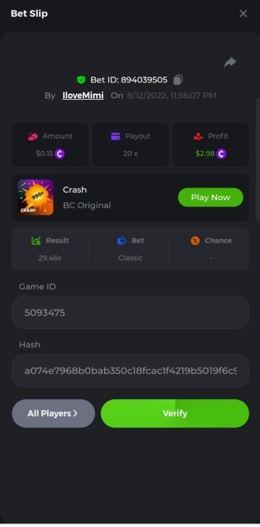 Screenshot_2022-08-12-23-56-42-72.jpg