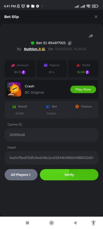 Screenshot_2022-08-13-16-41-47-434_com.android.chrome.jpg