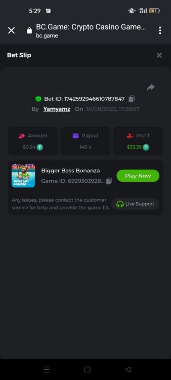 Screenshot_2022-08-30-17-29-25-97_40deb401b9ffe8e1df2f1cc5ba480b12.jpg