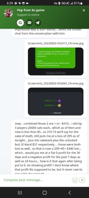Screenshot_20220826-063903_Chrome.jpg