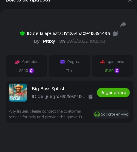 bigbassspalsh17x.jpg.5dd6bddd3c86e7a81dff7d1eee2e7c28.jpg
