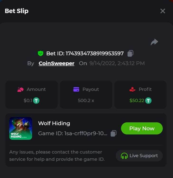 987813214_coinsweepwolfhiding.thumb.png.f45a2653107fea9a4462811cdd4b4310.png