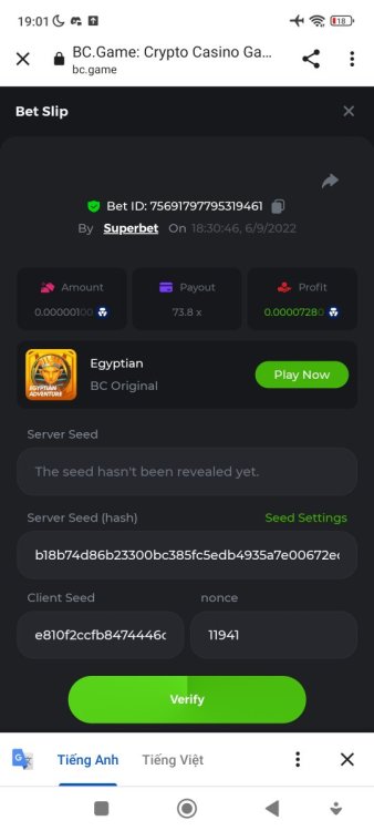 Screenshot_2022-09-06-19-01-00-394_com.android.chrome.jpg