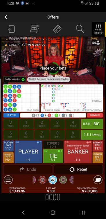 Screenshot_20220911-042855_partypoker.jpg