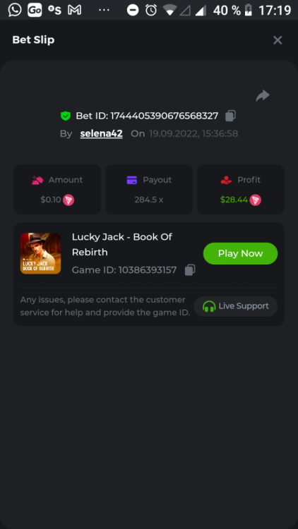 Screenshot_20220919-171916.png