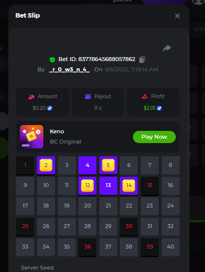 image.png.33632e0c12acb56ec8243fa179b1e26c.png