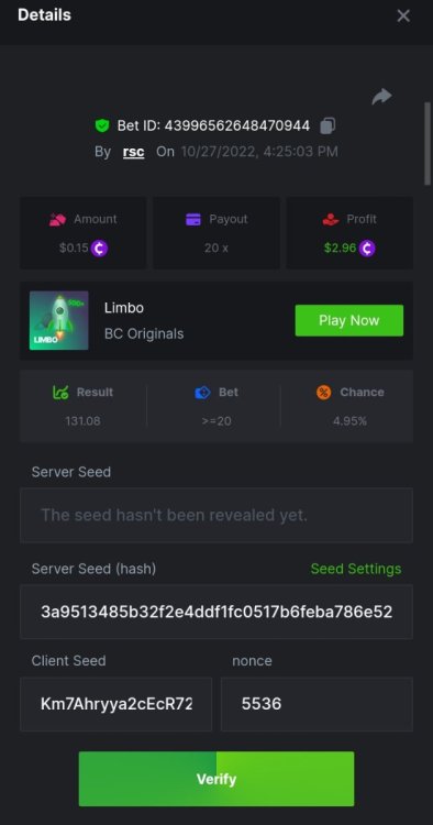 Screenshot_2022-10-27-16-26-00-11.jpg